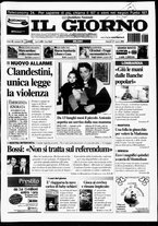 giornale/CFI0354070/2001/n. 91 del 17 aprile